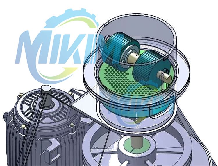  	animal-feed-pellet-mill-machine 