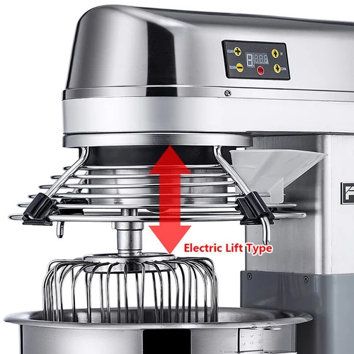 flour blender for dough flour blender for dough