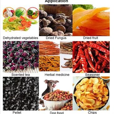 300-400-kg-h-single-stove-sawdust-dryer