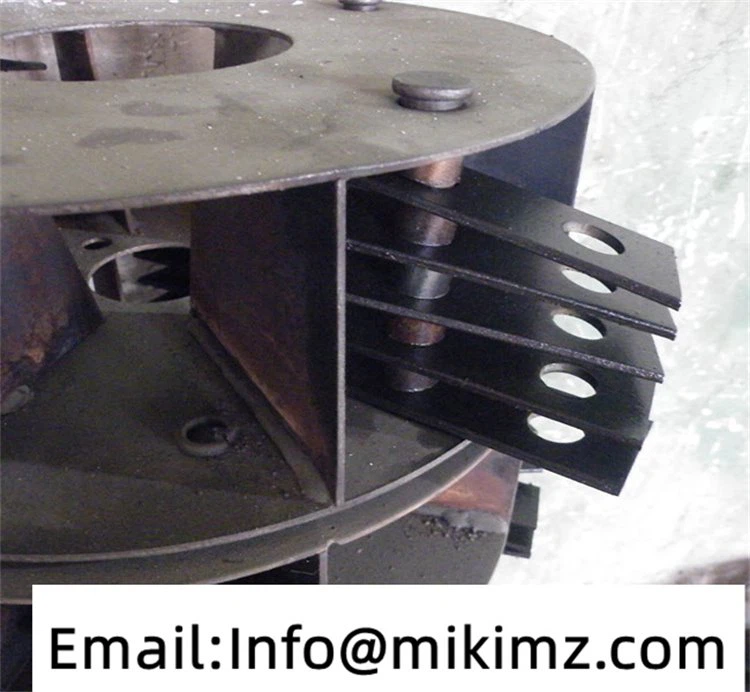 animal food mixer139