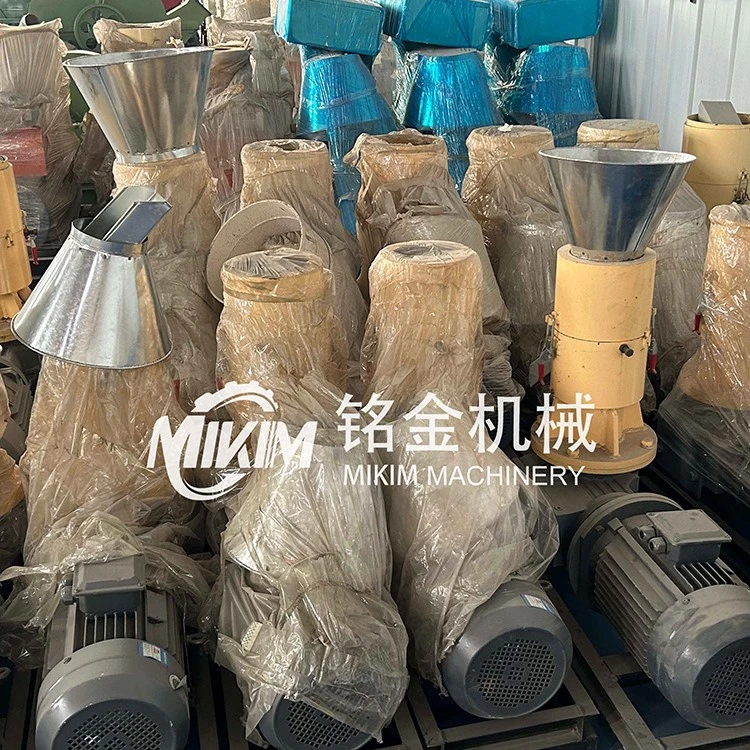 wood pellet05 wood pellet05