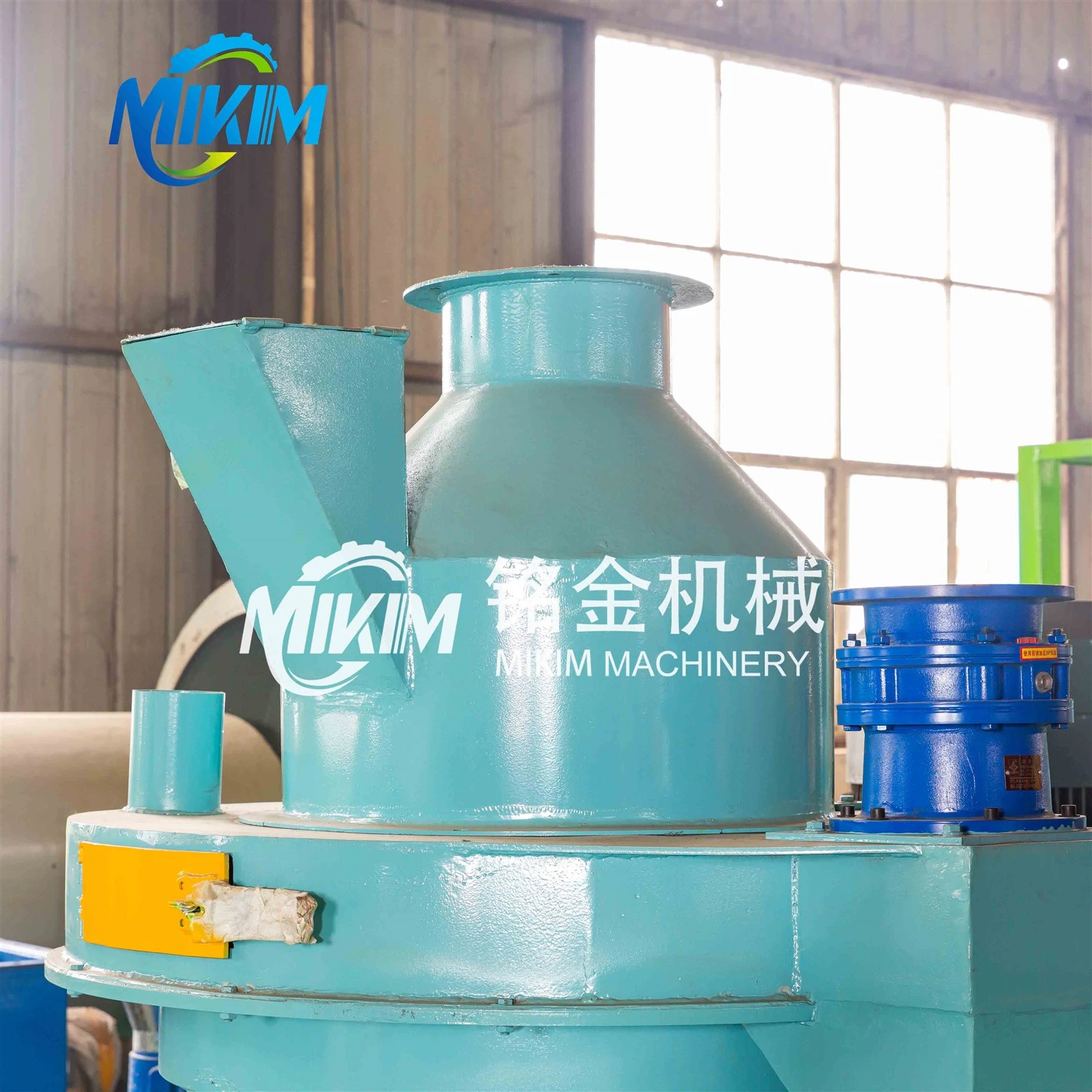 ring die feed pellet machine42 ring die feed pellet machine42