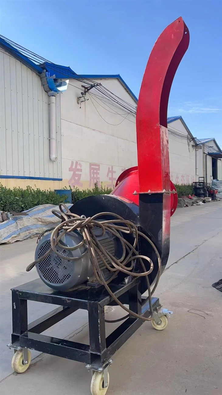 Worth Repurchasing Tooth And Claw Crusher