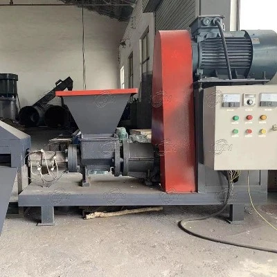 sawdust compression machine sawdust compression machine