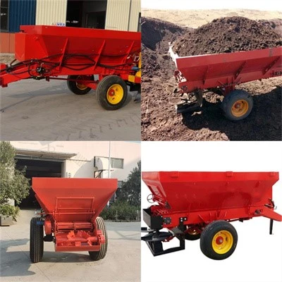 farm equipment manure spreader farm equipment manure spreader